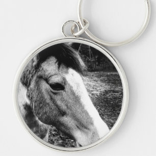 Chaveiro Cavalo