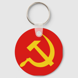 CHAVEIRO CCCP 2