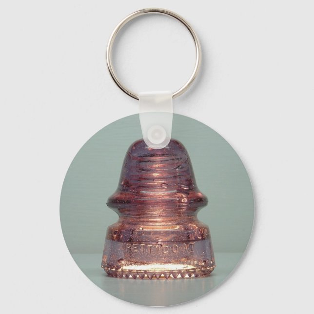 CHAVEIRO CD-162 (lilac) (Frente)