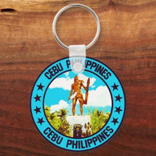 Chaveiro Cebu City