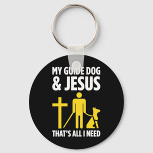 Chaveiro Cegueira Para Pessoas Cegos Cegos Cegos Braille Re