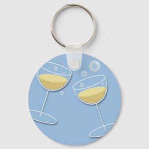 Chaveiro Celebração