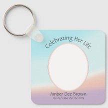 Celebração da Vida Fotográfica do Pastel