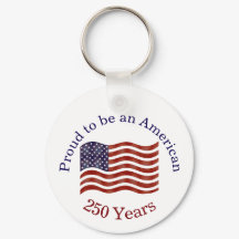 Celebre a América 250 #61