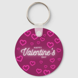 Chaveiro Celebre seu amor com um toque único! 💖