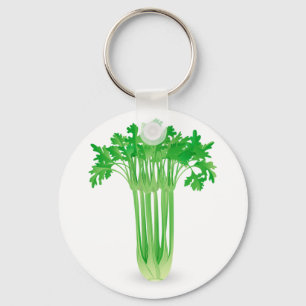 Chaveiro Celeron fresco