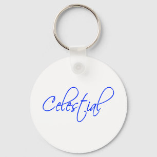 Chaveiro Celestial