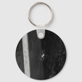 Chaveiro Cellar Spider