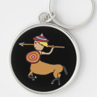 Centaur Sagittarius