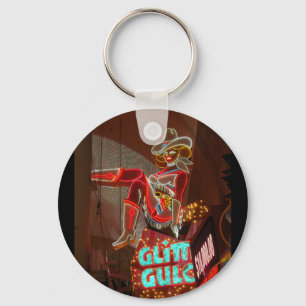 Chaveiro Centro Las Vegas