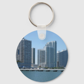 Chaveiro Centro Miami