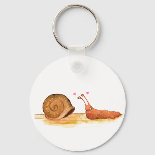 Chaveiro centro sweet centro