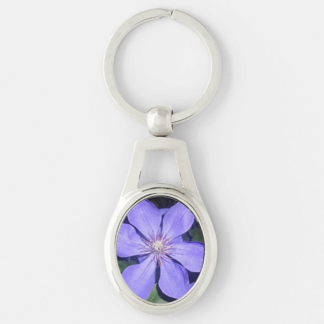 Chaveiro Césarine (Frente)