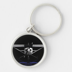 Chaveiro Cessna 152 Showroom
