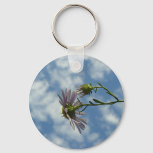 Chaveiro Céu