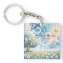 Céus / Visitas e Cotação