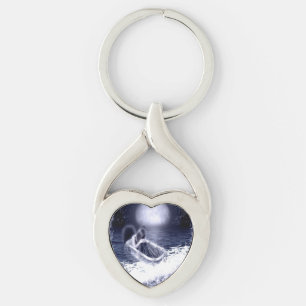 Chaveiro Challn Sweet Reverie