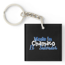 Chamaco Funny Latinos Ditos Essenciais Espanhóis