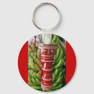 CHAVEIRO CHANGO RACIMO BATEA