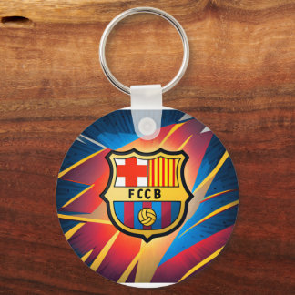 Chaveiro ChapaTesoros: Llaveros que Inspiran