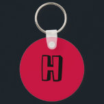 CHAVEIRO CHAVE<br><div class="desc">PERSONALIZE SUAS CHAVEIROS PARA SUA CAMINHADA DE CARRO MOTORCICLE SNOWMOBILE ETC.</div>