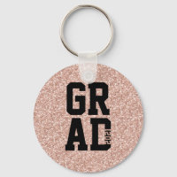 Chave de Manutenção da Graduação da Classe de Larg