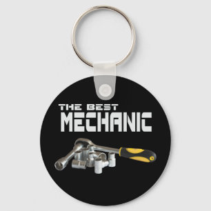 Chaveiro Chave do soquete