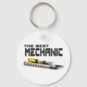 Chaveiro Chave do soquete