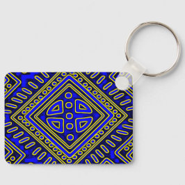 Chaveiro Chave do Studio16