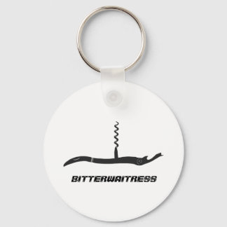 Chaveiro Chave para o sucesso