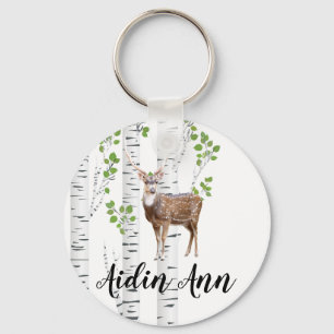 Chaveiro Chave Personalizada Cadeado Cercado Cutador
