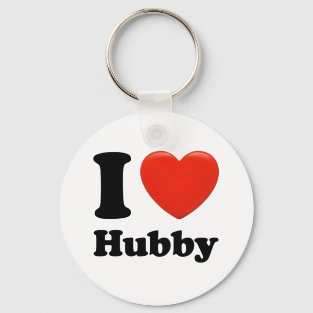 Chaveiro Chaveiro. (Frente)