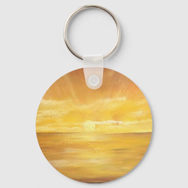 Chaveiro -chaveiro (Frente)