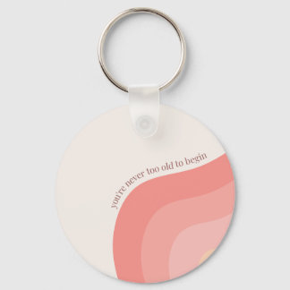 Chaveiro, Chaveiro, Chaveiros de botões, placas