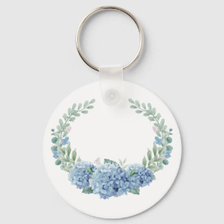 Chaveiro "Chaveiro de Flor Bonito"