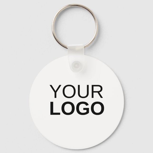 Chaveiro, Chaveiro de Ronda Premium (Frente)