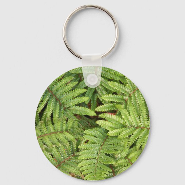 Chaveiro Chaveiro, "Fern" # 3638 (Frente)