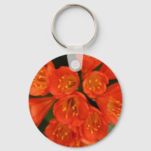 Chaveiro Chaveiro, "Fireweed, # 3649