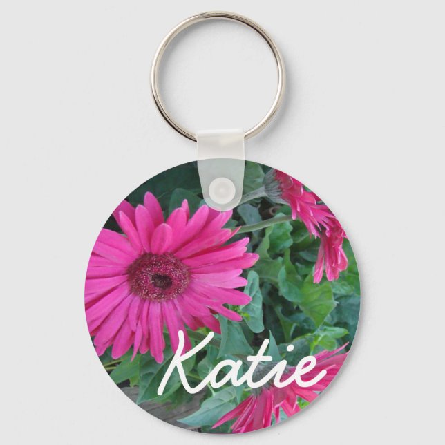 Chaveiro Chaveiro-personalizar Gerbers Pk (Frente)