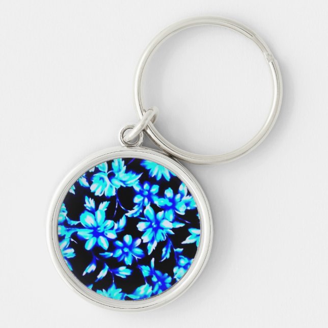 Chaveiro ☼✿Chaveiro Redondo Clássico Premium✿☼ (Frente)