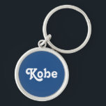 Chaveiro Chaves de cadeia<br><div class="desc">Chaves de cadeia</div>