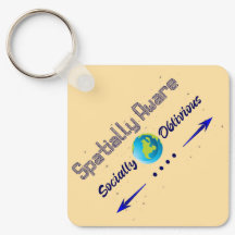 Chaves de Cartografia