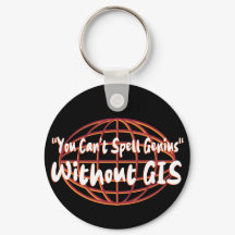 Chaves Geospátias/Pesquisadoras