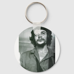 Chaveiro Che Guevara