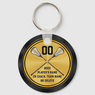Chaveiro Cheap Lacrosse Gifts, Lacrosse Keychains