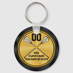 Chaveiro Cheap Lacrosse Gifts, Lacrosse Keychains