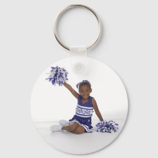 Chaveiro Cheerbug 1