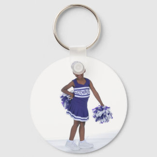 Chaveiro Cheerbug 2