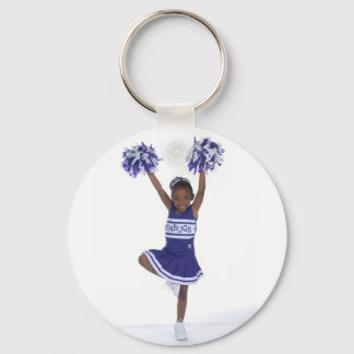 Chaveiro Cheerbug 3