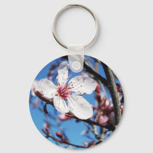 Chaveiro Cherry Blossom 2